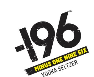 -196 196 Logo