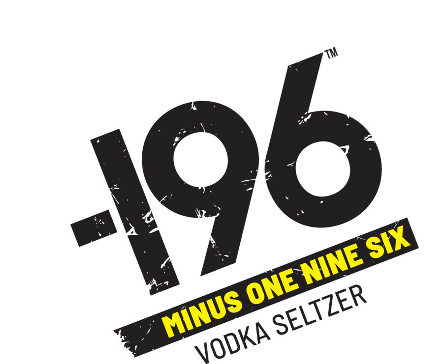 -196