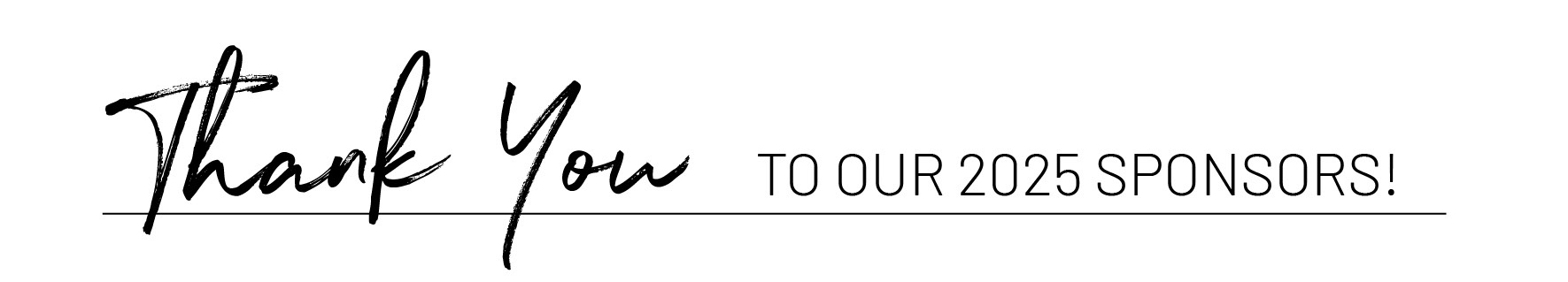 2025_Sponsor Page Header
