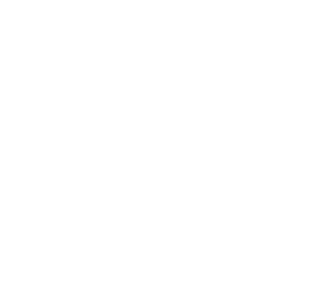 CPWF Logo 2025_MD First_WHITE