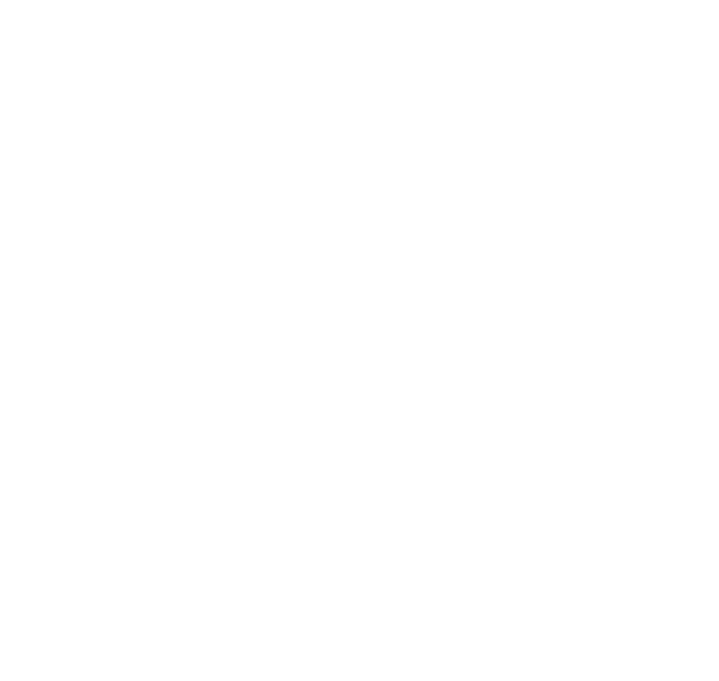 CPWF Logo 2026_White