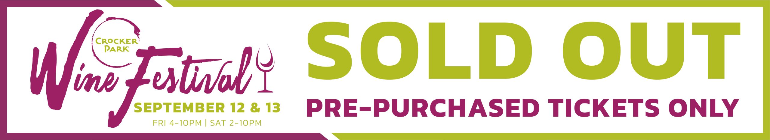 CPWineFest_Banner-2025_sold out WF SOLD OUT