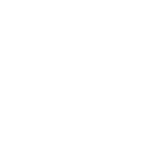 Crocker Park Wine Festival