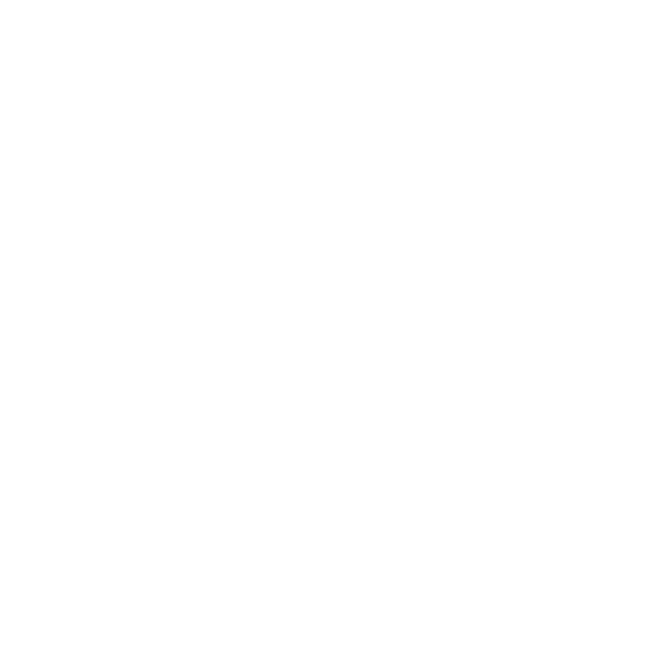 2022 Crocker Park Wine Festival