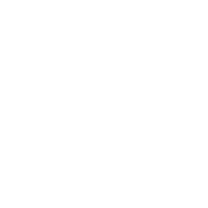 2024 Crocker Park Wine Festival