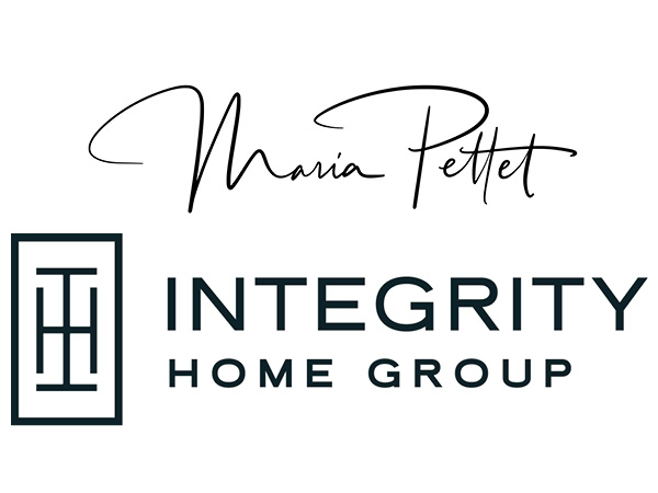 Integrity Home Group