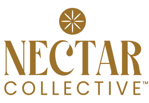 Nectar Nectar Collective Logo