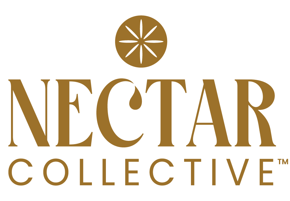 Nectar