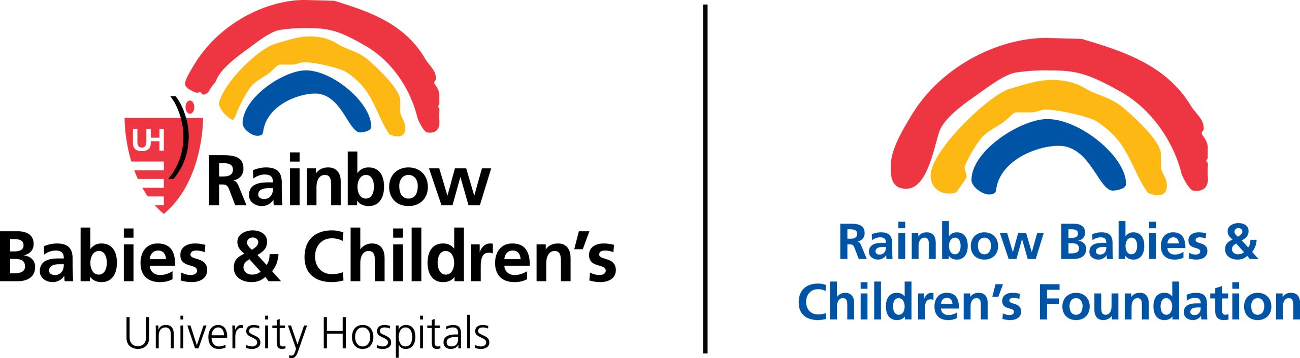 2026 RBCH Foundation Logo