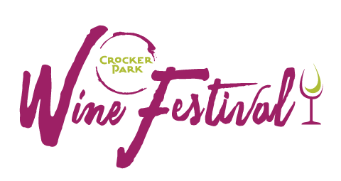 Crocker Park Wine Festival
